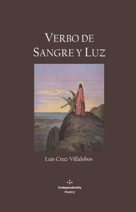 Verbo de Sangre y Luz