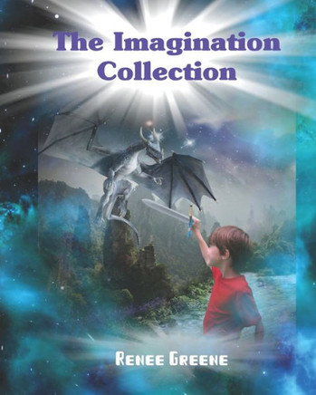 The Imagination Collection