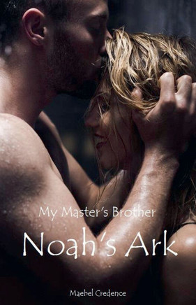 Noah's Ark
