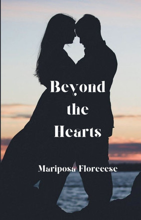 Beyond the Heart