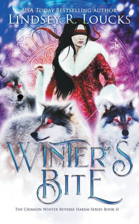 Winter's Bite