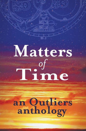 Matters of Time