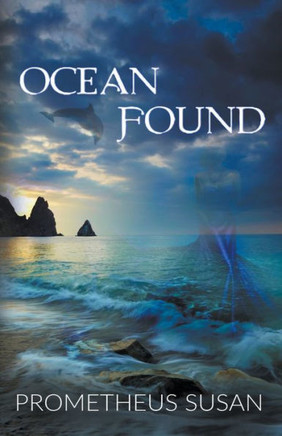 Ocean Found