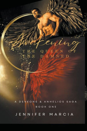 Awakening: The Queen of the Damned