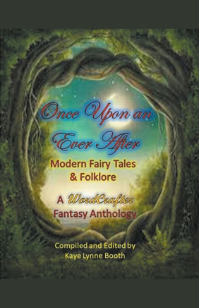 Once Upon an Ever After