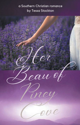 Her Beau of Piney Cove