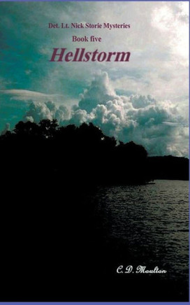 Hellstorm