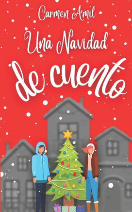 Una Navidad de cuento