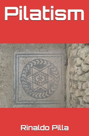 Pilatism