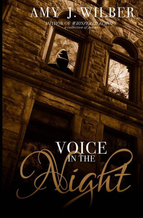 Voice in the Night