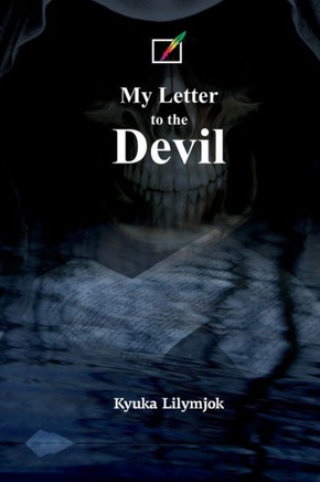 My Letter to the Devil