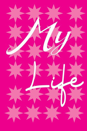 my life, love, i love you,: my life, love, I love you,