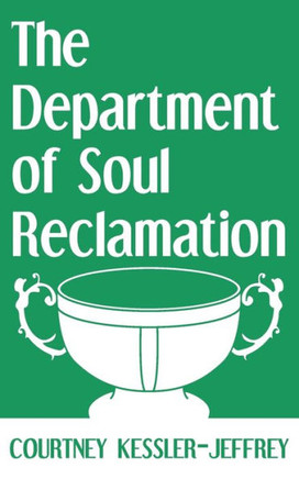 The Department Of Soul Reclamation