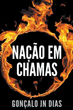 Nação em Chamas