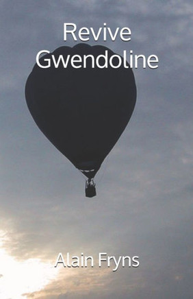 Revive Gwendoline