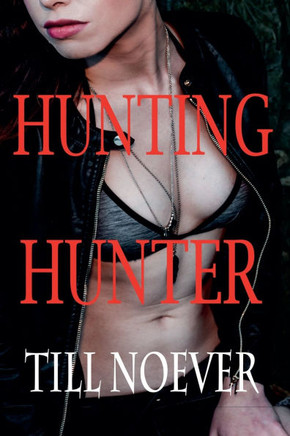 Hunting Hunter