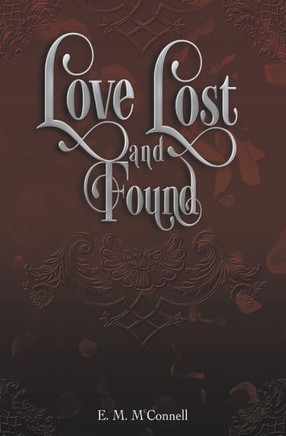 Love Lost and Found Love Lost and Found