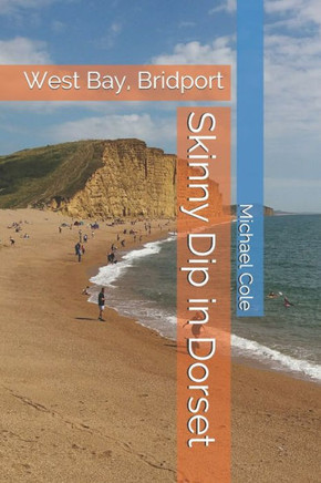 Skinny Dip in Dorset