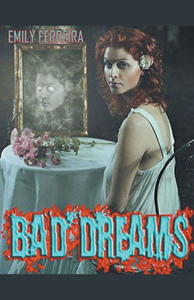 Bad Dreams