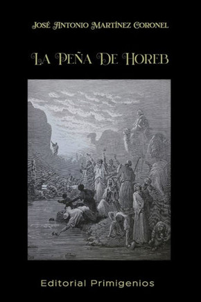 La Peña De Horeb