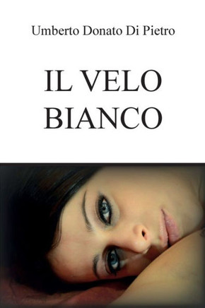 Il velo bianco