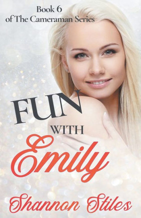 Fun with Emily