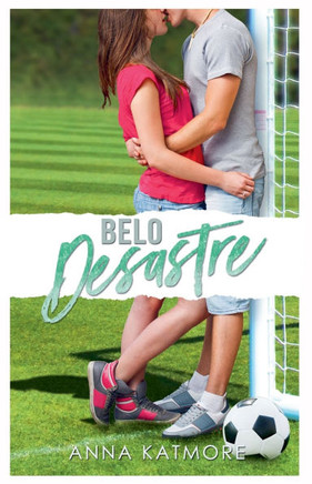 Belo Desastre Belo Desastre