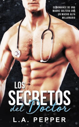 Los Secretos del Doctor
