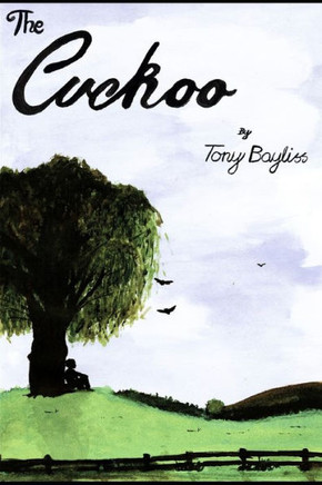 The Cuckoo: The diary of a ten-year-old boy