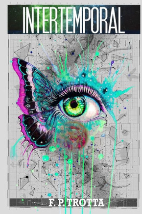 Intertemporal