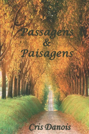 Passagens e Paisagens