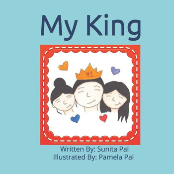 My King