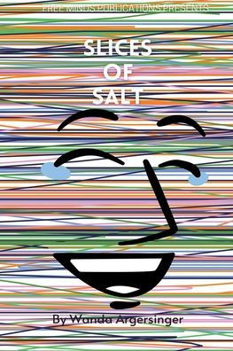 Slices of Salt