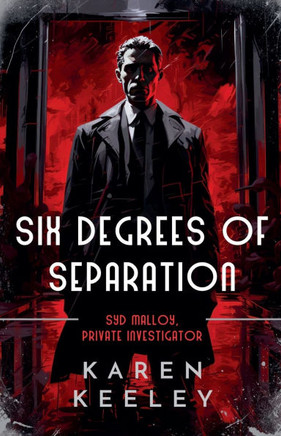 Six Degrees of Separation