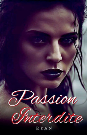 Passion interdite
