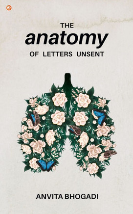 Anatomy of Letters Unsent