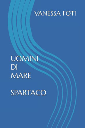 Uomini Di Mare