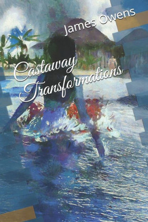 Castaway Transformations