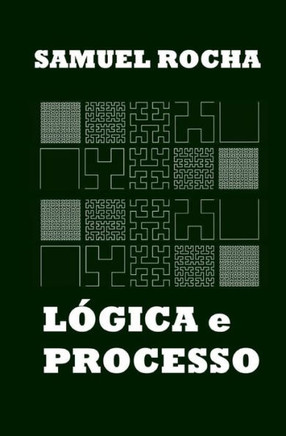 Lógica e Processo