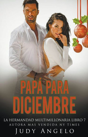 Papa para diciembre