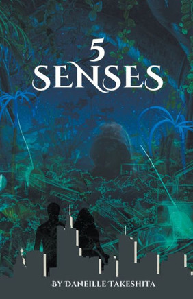 5 Senses