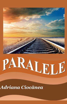 Paralele