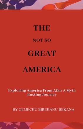 The Not So Great America