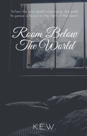 Room Below The World