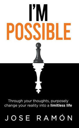I'm Possible