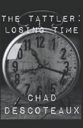 The Tattler: Losing Time