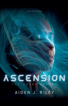 Ascension: The Great Beyond