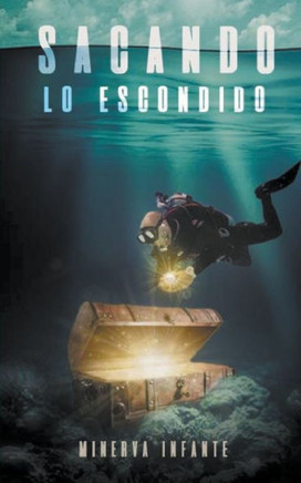 Sacando lo Escondido