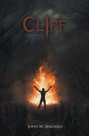 Cliff