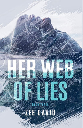Her Web Of Lies